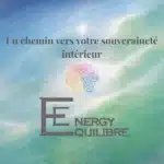 Cabinet Energy Equilibre, Thierry NADAL à Sorgues