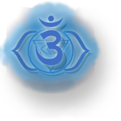 6ème chakra