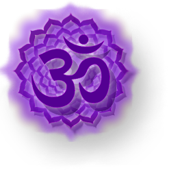 7ème chakra, bioénergie