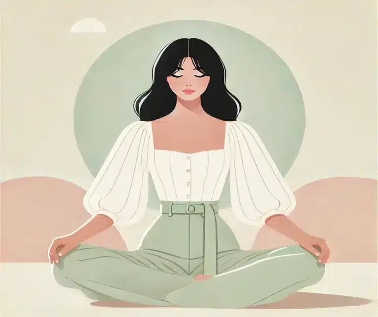 Formation à la gestion du stress, révélez votre calme intérieur