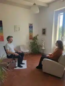 Thierry Nadal - accompagnement holistique et intuitif à Sorgues proche d’Avignon en Vaucluse